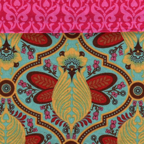 [pink & bee[4].jpg]