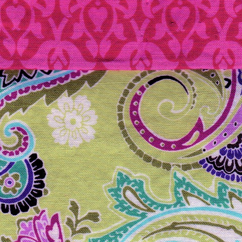 [pink&green swatch[6].jpg]