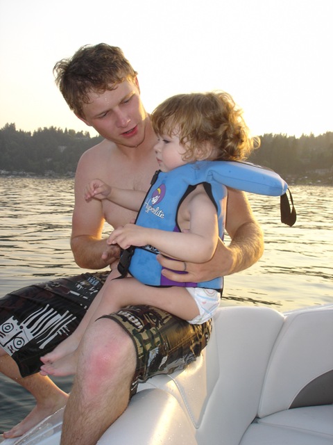 [DSC08281[6].jpg]