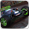 hack de RE-VOLT 2 : Best RC 3D Racing gratuit télécharger