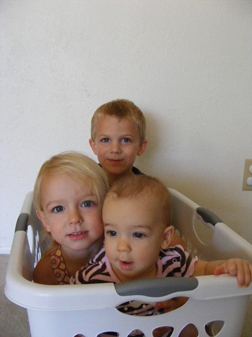 [DSCF61032.jpg]