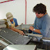 ABRIL 2008 039.jpg