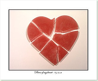 Pieces_of_my_heart_by_lexidh