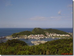 DSC01199