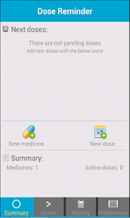 How to mod Bud Doses 1.1 unlimited apk for bluestacks