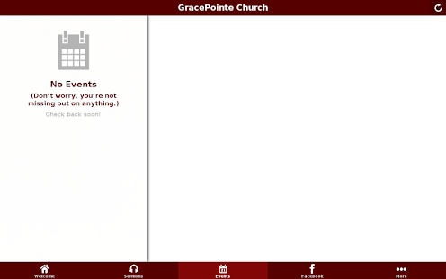 How to download GracePointe Church patch 1.18.24.57 apk for android