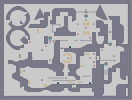 Thumbnail of the map '18-3: Patpat-8 pump station'
