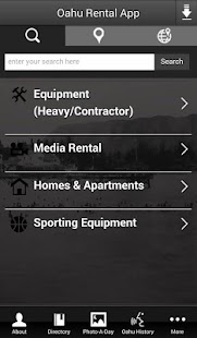 How to install Oahu Rental App 2.0 apk for pc