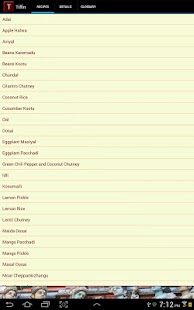 How to download Tiffin for Tablets 1.3.4 apk for laptop