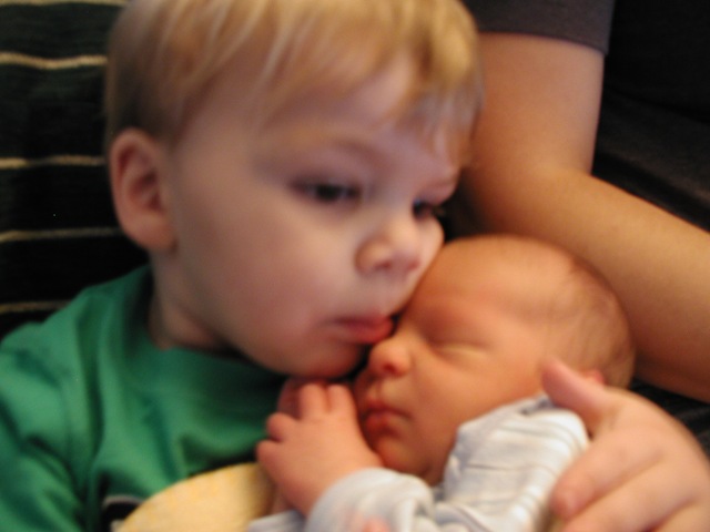[P9180068[2].jpg]