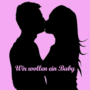 Mein Kinderwunsch.apk 0.92a