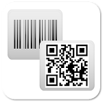 Scanner QR Barcode Apk
