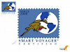 Smart Voyager Certified