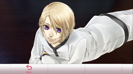 How to install エアカレ～智也～ 1.0.0 mod apk for bluestacks