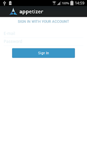 How to mod Appetizer 5.30.4 unlimited apk for android