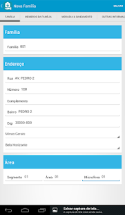 How to mod ACS-Agente Conectado de Saúde 2.0.20 mod apk for android