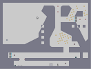 Thumbnail of the map 'Alcatraz Especialé IV'