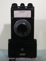 Paystations - Gray 23 1