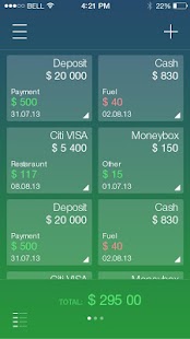 How to mod Cash You 1.0.1 mod apk for android