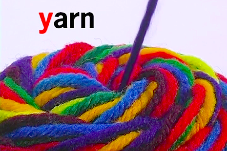 How to mod ABC Discovery Baby Inklings patch 7.0 apk for laptop