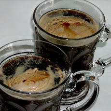 Keoke Coffee