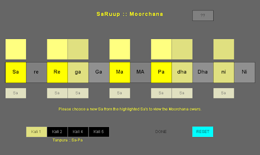 How to install SaRuup lastet apk for bluestacks