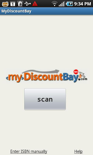 MyDiscountBay