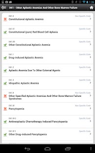 How to get ICD 10 (With 2013 CM & PCS ) 1.1 apk for pc