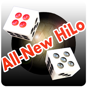 All New HiLo Hacks and cheats