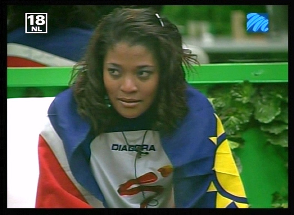 [Lucille_nomination[10].jpg]