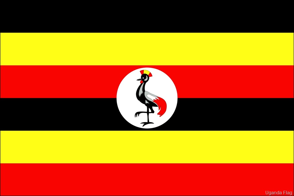 [Uganda_flag_300[12].jpg]