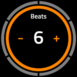How to mod BPM Control 1.0 apk for laptop