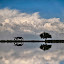 One very ordinary day by Boricic Goran - Landscapes Weather