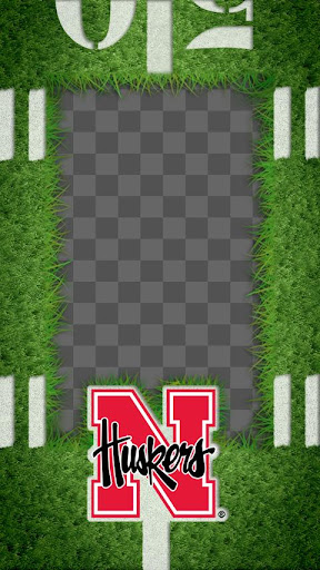 【免費個人化App】Nebraska Live Wallpaper Suite-APP點子