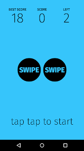 How to install Morse Dash lastet apk for android