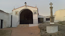 Ermita De La Soledad