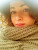 User profile picture thumbnail