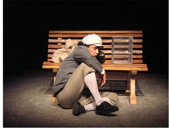 [teatrodelcaballero3.jpg]