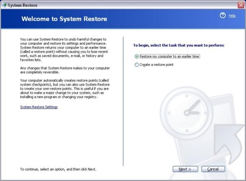 [system_restore_welcome[3].jpg]