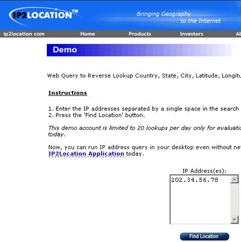 Windows Server 2008 Remote Desktop - Server Fault