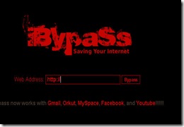 ibypass thumb%5B1%5D How to access Blocked ,Restricted Websites