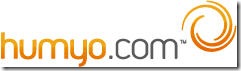 humyo thumb Humyo offers 30 GB free online storage,see Billgates video,store your phone contacts online