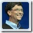 billgates thumb%5B2%5D Humyo offers 30 GB free online storage,see Billgates video,store your phone contacts online