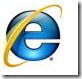  Setting Your Default Browser in Windows