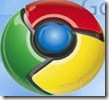  Setting Your Default Browser in Windows