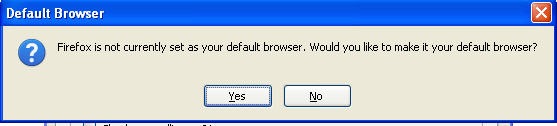 [firefox2.jpg]