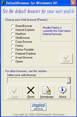 [defaultbrowser[2].jpg]
