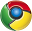 [google chrome logo[5].png]