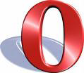 [Opera Logo[4].png]