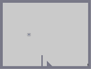 Thumbnail of the map 'speed test #2'